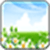 All Wallpaper Image_2