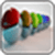 3D Wallpaper_1