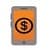 ECash Phone