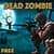 Dead Zombie