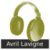 Songs of Avril Lavigne