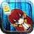 Tap Steins;Gate Manga Heroes Jumping Games