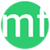MetaFile All File Converter