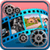 Guess all movies