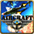 Aircrafts fights