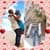 Top Love Photo Collage Editor