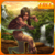 KARAN THE WARRIOR
