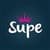 Supe