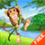 MONKEY STUNT