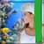 Aquarium Photo Frames