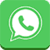 Freе WhatsApp Messenger Tips