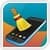 Super Junk Cache Cleaner