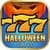 Halloween Slot Machine Free