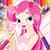 Beautiful Fairy Coloring Book
