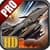 Air Planet Fighters