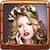 Flower Crown Hair Salon