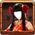 Chinese Dress Photo Editor