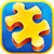 Jigsaw Puzzles World 2018