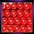 Valentine Day Keyboards
