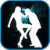 Perfect Self Defence app