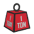 Weight Converter - A unit converter