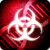 Plague Inc Unlocked
