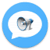 Lazy Whatsapp Reader