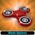 Blade Spinner