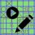 Asanyad - MiniGames