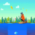 MASHUD Fishing Game 