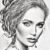 Sketch Photo Maker and Sketch Photo Editor