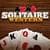 Western Solitaire: From Ace to King