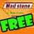 MadeStone