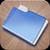 Files lite