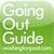 DC Going Out Guide