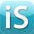 iStudy: French Vocabulary