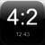 Game Counter