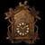 Cuckoo Clock V1.03
