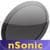 NDCalc