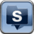 Swarmbit