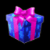 Virtual Gifts and Greetings