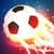 Football iOS