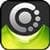 uDial