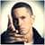 Eminem HD Wallpapers
