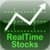 Real-Time Stocks