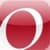 Overstock.com - Mobile Shopping