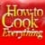 How to Cook Everything