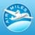 AIR MILES Reward Program