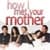 HOW I MET YOUR MOTHER APP