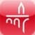 S-net Mobile